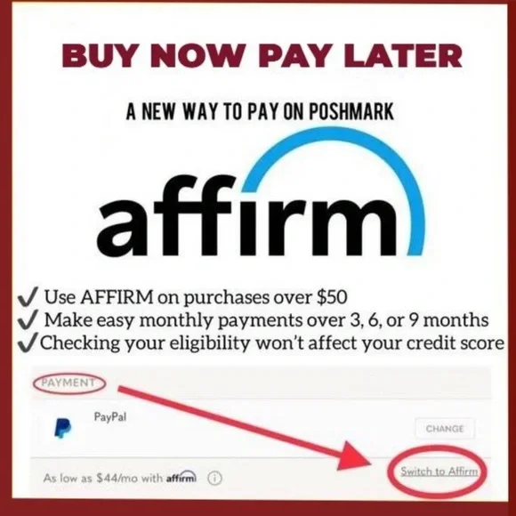 EPIC Live Show! Monday, 11/13/23 at 9pmEST - Picture 7 of 7